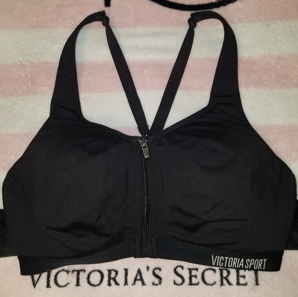 Victoria's Secret Workout Bra